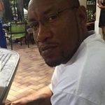 eric dennard bethea - @ericdennardbethea - Instagram