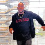 Eric Bethea - @mrsoundfoundation - Instagram