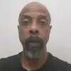ericbethea123 - @ericbethea123 - TikTok