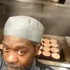 ericbethea386 - @ericbethea386 - TikTok