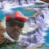 ericbethea64 - @ericbethea64 - TikTok