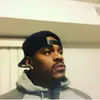 E Real - @ericbettsjr - TikTok
