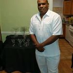 Eric Betts - @eric_betts - Instagram