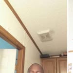 Eric Betts - @dnice202520 - Instagram