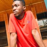 Eric Betts - @ericbetts9 - Instagram