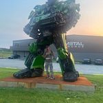 Eric Betts - @ericbetts - Instagram
