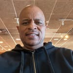 Eric Betts - @erictbetts - Instagram