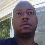 eric betts - @erictrell - Instagram