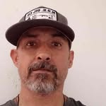 Eric Betts - @bettseric282 - Instagram