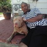 Eric Betts - @eric.betts.902266 - Instagram