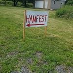 Eric Betts - @eric.betts.16 - Instagram