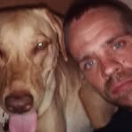 Eric Betts - Facebook