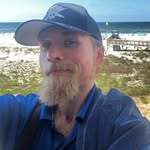 Eric Betts - @bettsabroad - Instagram
