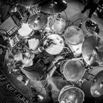 Eric Betts - @eeebettsdrums - Instagram