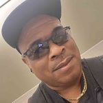 Eric Betts - @betts_eric - Instagram