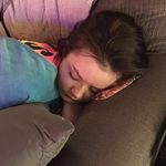 Eric Betts - @eric.betts.737 - Instagram