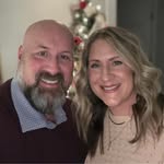 Eric Betts - @bigge24 - Instagram