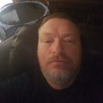 Eric betts - @betts1839 - Instagram