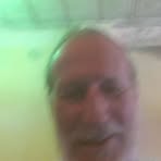 Eric Betts - Facebook