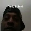 Eric Betts - @eric.betts4 - TikTok