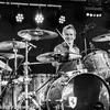 Eric Betts - @eeebetts - TikTok