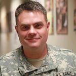 Eric Betts - @ericbetts1074 - Instagram