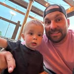 Eric Betts - @ericbetts86 - Instagram