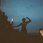 Eric Betts - @ekbetts123 - Instagram