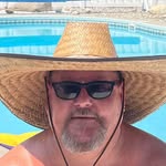 Eric Betts - @chopperbetts - Instagram