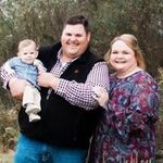 Eric Betts - @eric.betts.7 - Instagram