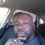Eric Betts - @ericbetts04 - Instagram