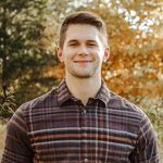 Eric Betts - @ericlbetts - Instagram