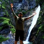 Eric Betts - @eye_eat_metal - Instagram
