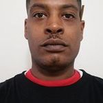 Eric Betts - @betts.eric - Instagram