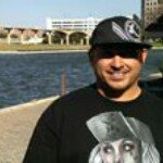 Eric Betts - @eric.betts.3192 - Instagram