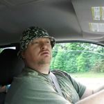 eric betts - @ericbetts47 - Instagram