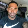 Eric betts - @mogul18z - TikTok