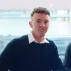 Eric Betts - @eric.betts - TikTok