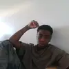 Eric Betts-Minor - @eric.bettsminor - TikTok