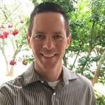 Eric Betts Scott - Facebook