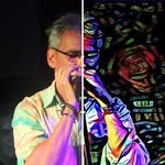 Eric K Betts - @zerodegreesk - Instagram