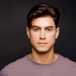 Eric Stanton Betts 🌟 - @standstootall21 - Instagram