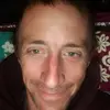 ericbetts05 - @ericbetts05 - TikTok