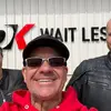 Ericbetts241 - @ericbetts241 - TikTok