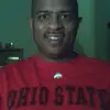 ericbetts66 - @ericbetts66 - TikTok
