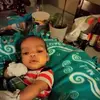 ericbetts852 - @ericbetts852 - TikTok