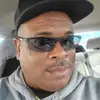 ericbetts8 - @ericbetts8 - TikTok