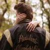 Jack Eric Betts - @jackericbetts - TikTok