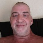 Eric Betz - @ericbetz62 - Instagram