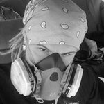 Eric Betz - @erexasaurus - Instagram